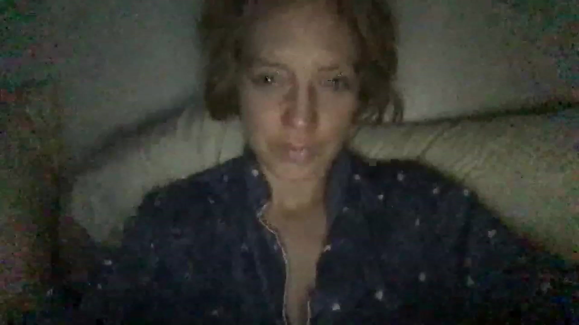 Gallery image thumbnail from Veganlovee's myfreecams stream on, 03/30/2023, 24:29 image 3 of 20