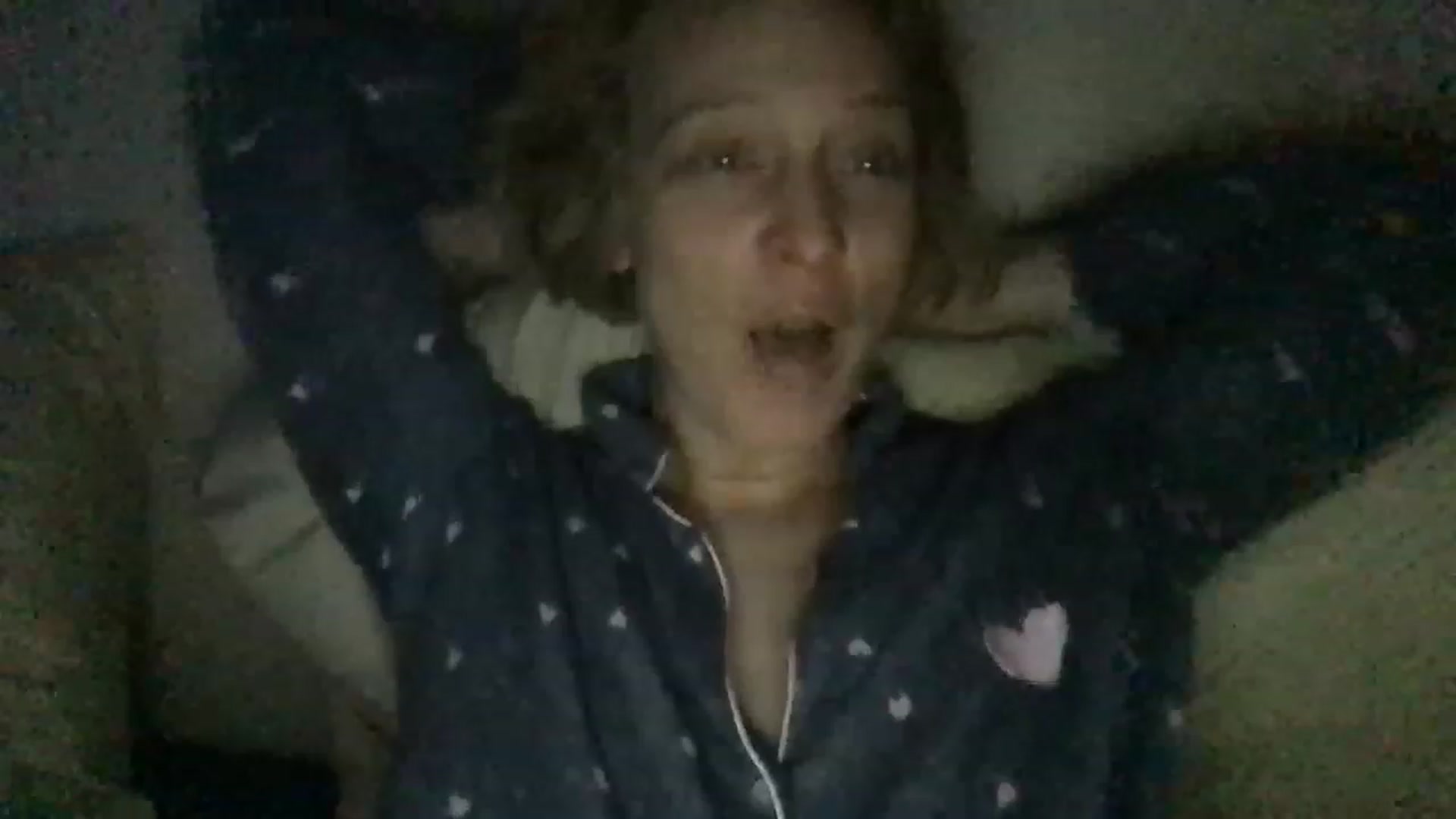 Gallery image thumbnail from Veganlovee's myfreecams stream on, 03/30/2023, 24:29 image 4 of 20