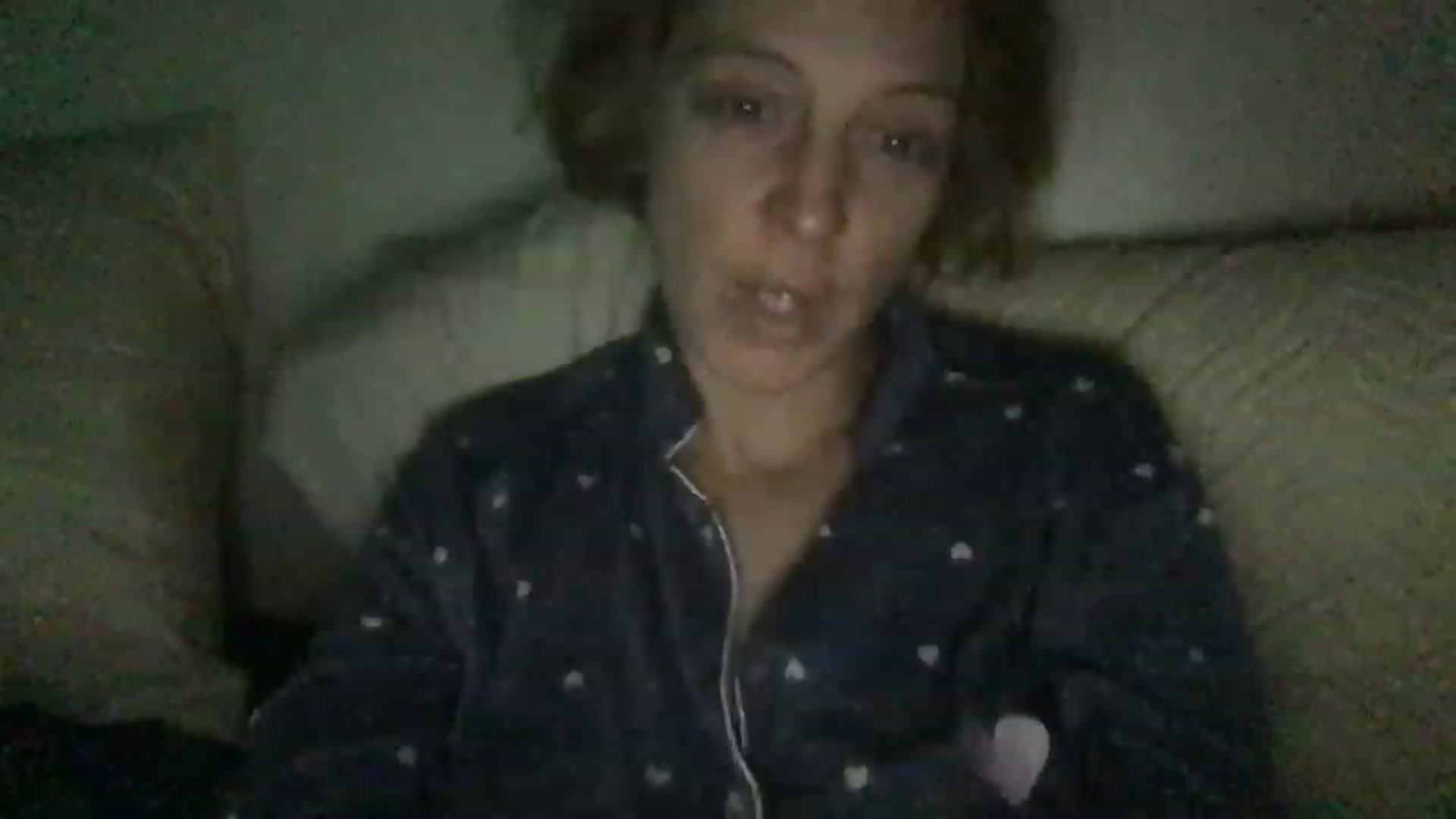 Gallery image thumbnail from Veganlovee's myfreecams stream on, 03/30/2023, 24:29 image 11 of 20