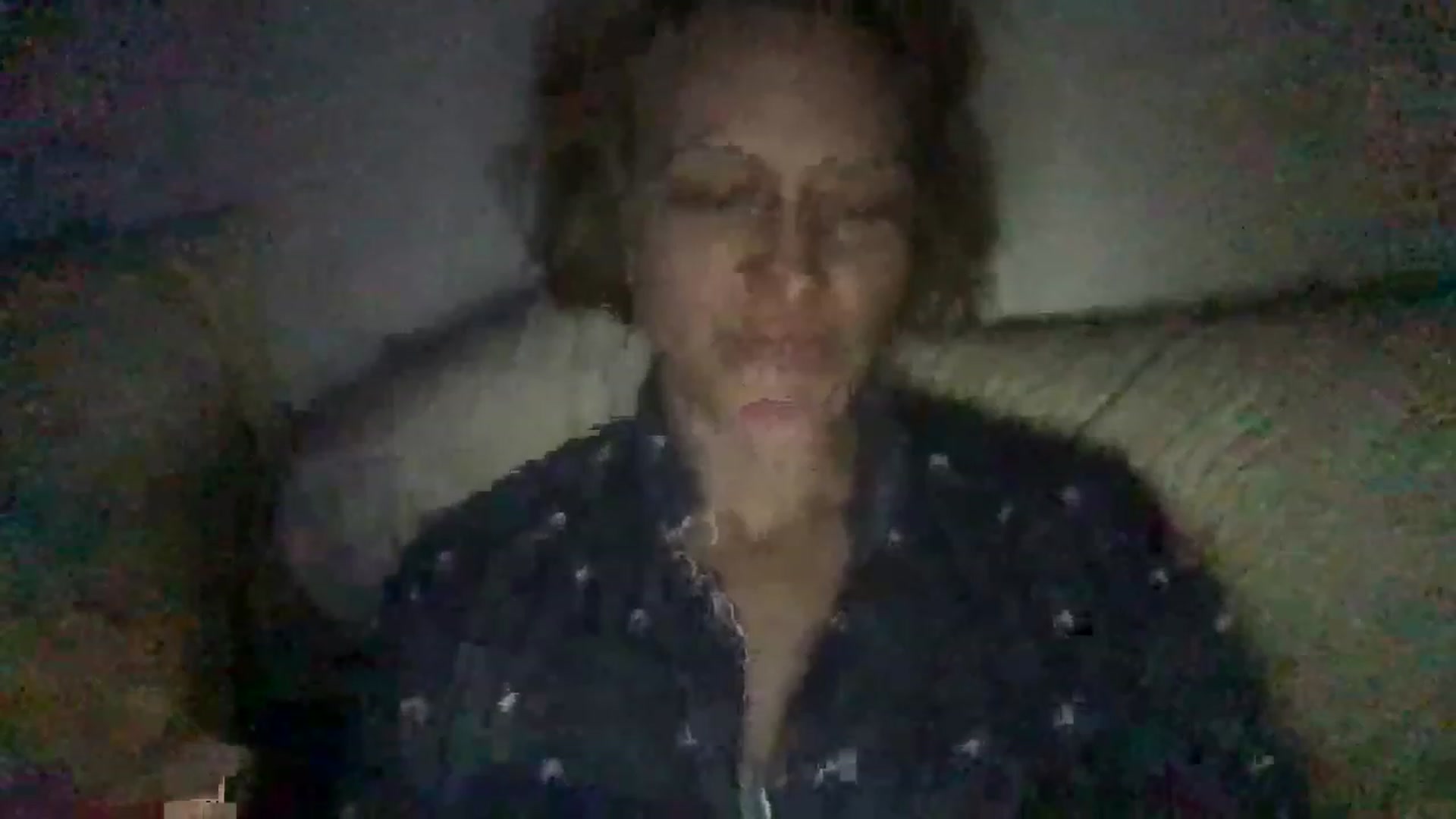 Gallery image thumbnail from Veganlovee's myfreecams stream on, 03/30/2023, 24:29 image 13 of 20