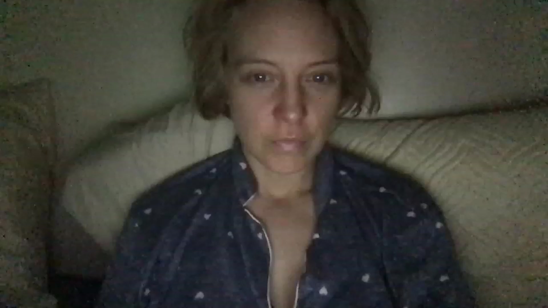 Gallery image thumbnail from Veganlovee's myfreecams stream on, 03/30/2023, 24:29 image 1 of 20
