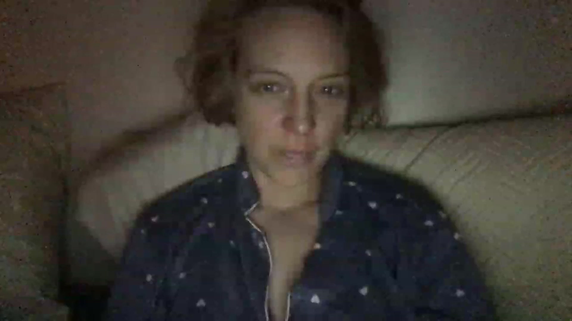 Gallery image thumbnail from Veganlovee's myfreecams stream on, 03/30/2023, 24:29 image 8 of 20