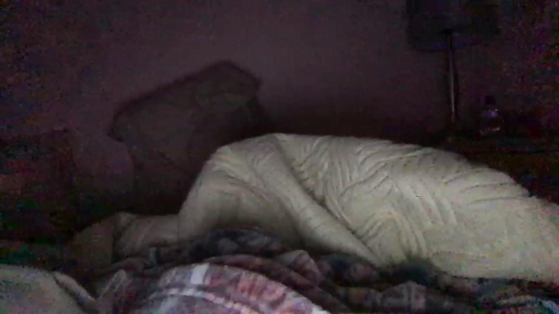 Gallery image thumbnail from Veganlovee's myfreecams stream on, 03/30/2023, 24:29 image 15 of 20