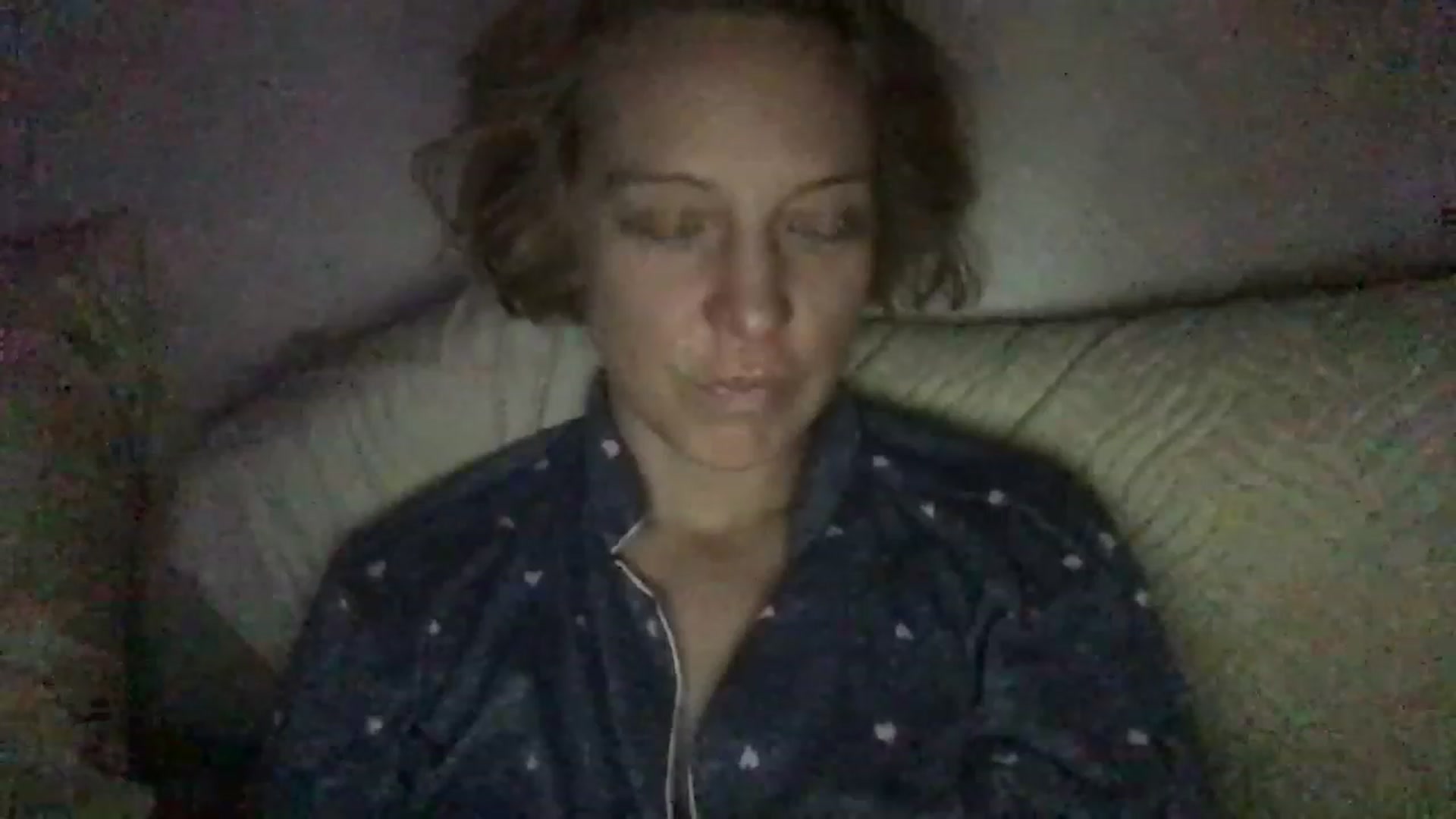 Gallery image thumbnail from Veganlovee's myfreecams stream on, 03/30/2023, 24:29 image 5 of 20