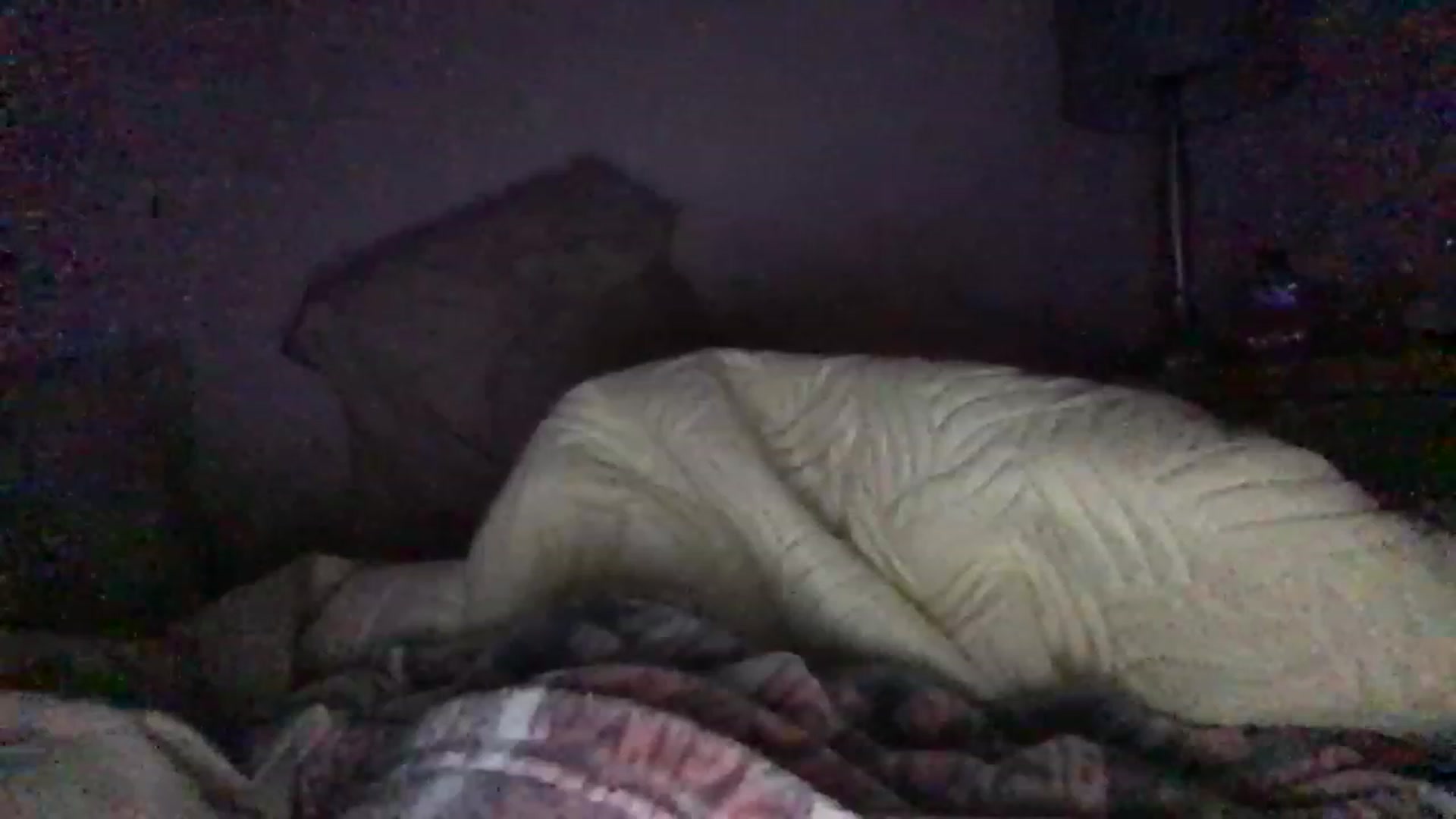 Gallery image thumbnail from Veganlovee's myfreecams stream on, 03/30/2023, 24:29 image 14 of 20