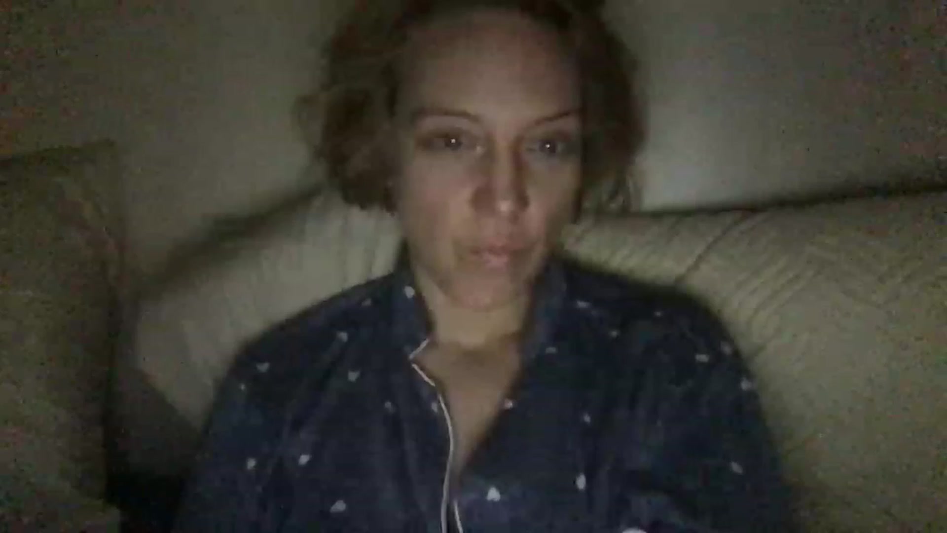 Gallery image thumbnail from Veganlovee's myfreecams stream on, 03/30/2023, 24:29 image 9 of 20
