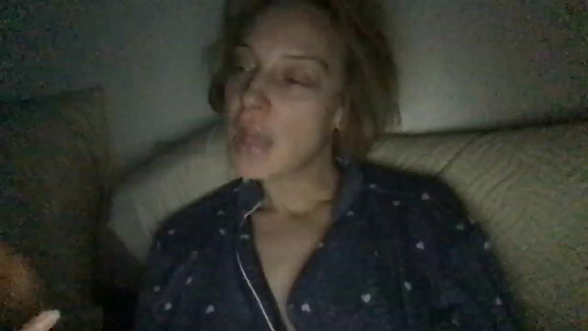 Gallery image thumbnail from Veganlovee's myfreecams stream on, 03/30/2023, 24:29 image 12 of 20
