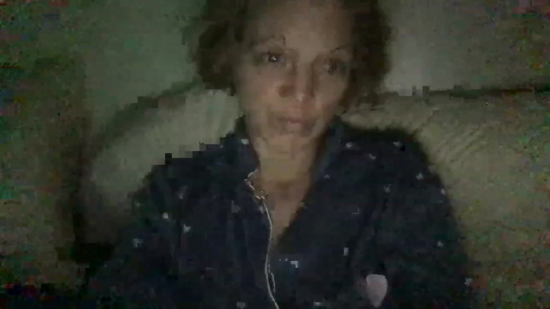 Gallery image thumbnail from Veganlovee's myfreecams stream on, 03/30/2023, 24:29 image 10 of 20