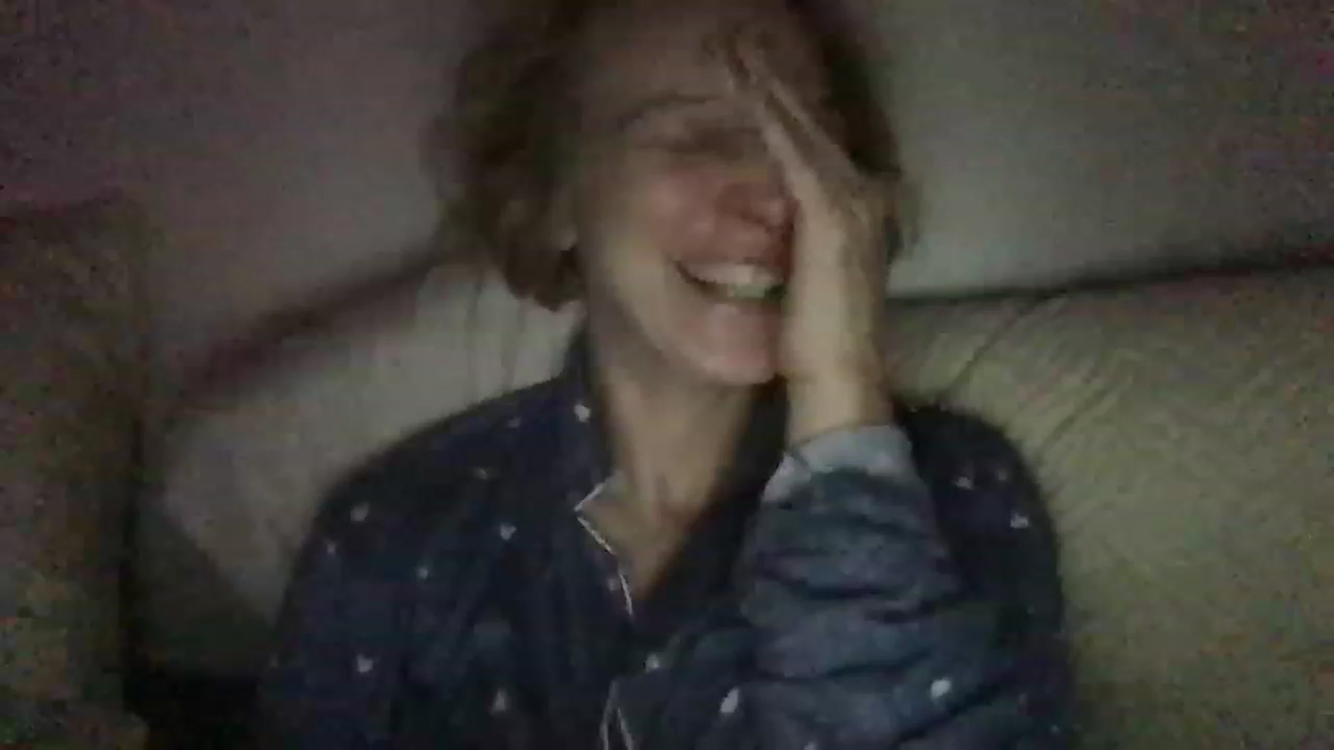 Gallery image thumbnail from Veganlovee's myfreecams stream on, 03/30/2023, 24:29 image 6 of 20