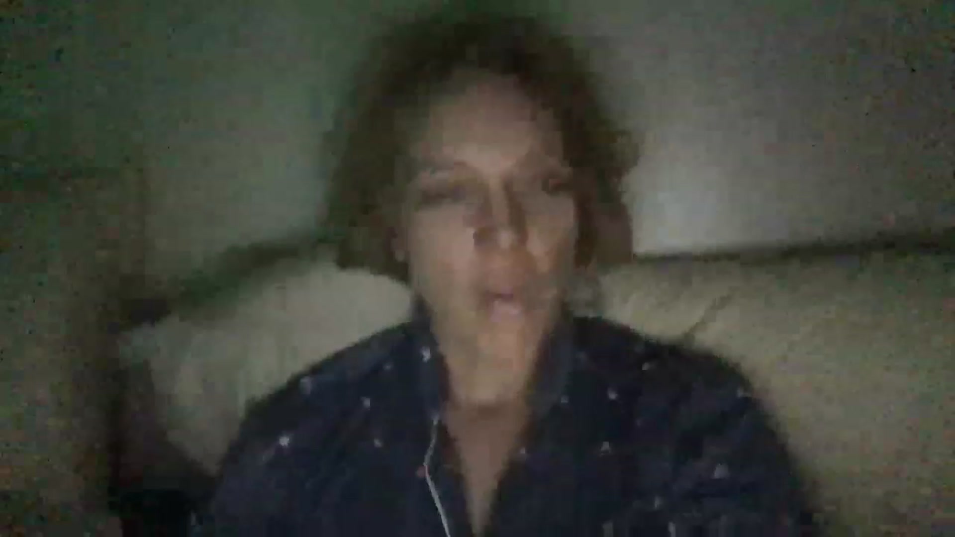 Gallery image thumbnail from Veganlovee's myfreecams stream on, 03/30/2023, 01:40 image 3 of 20