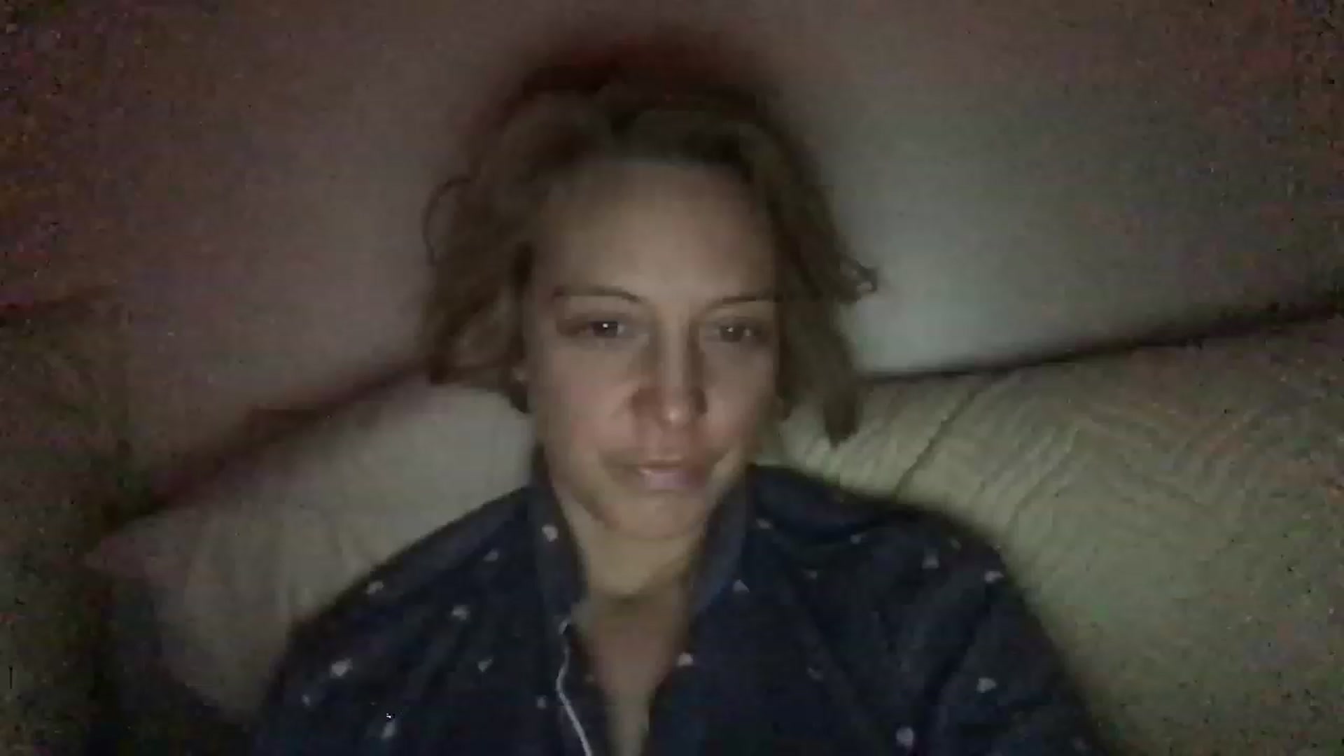 Gallery image thumbnail from Veganlovee's myfreecams stream on, 03/30/2023, 01:40 image 1 of 20