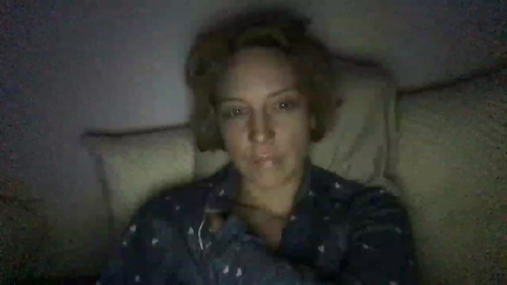 Gallery image thumbnail from Veganlovee's myfreecams stream on, 03/30/2023, 01:40 image 14 of 20