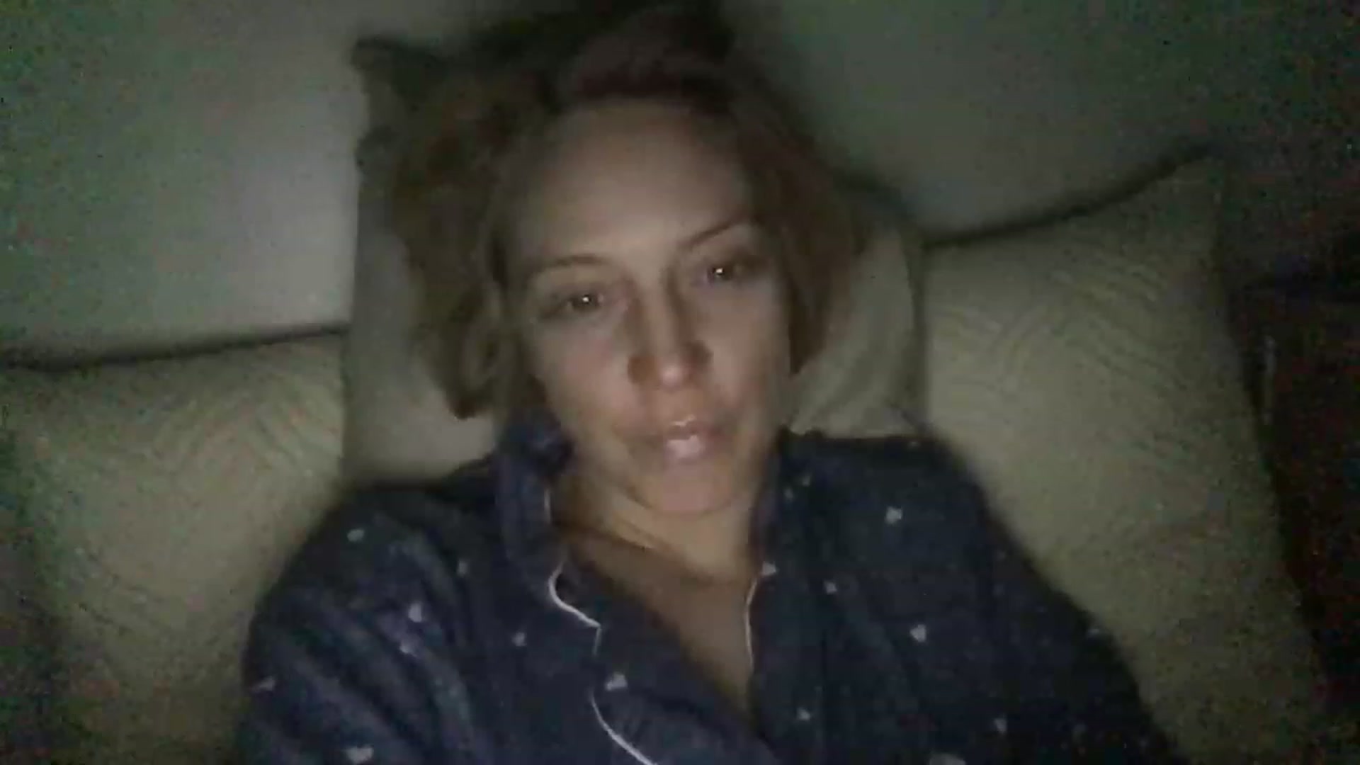 Gallery image thumbnail from Veganlovee's myfreecams stream on, 03/30/2023, 01:40 image 9 of 20