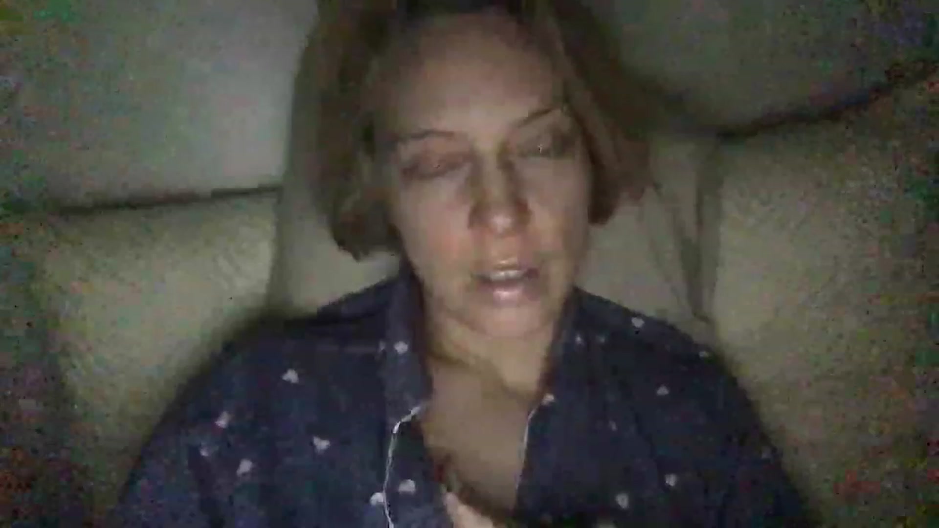 Gallery image thumbnail from Veganlovee's myfreecams stream on, 03/30/2023, 01:40 image 6 of 20