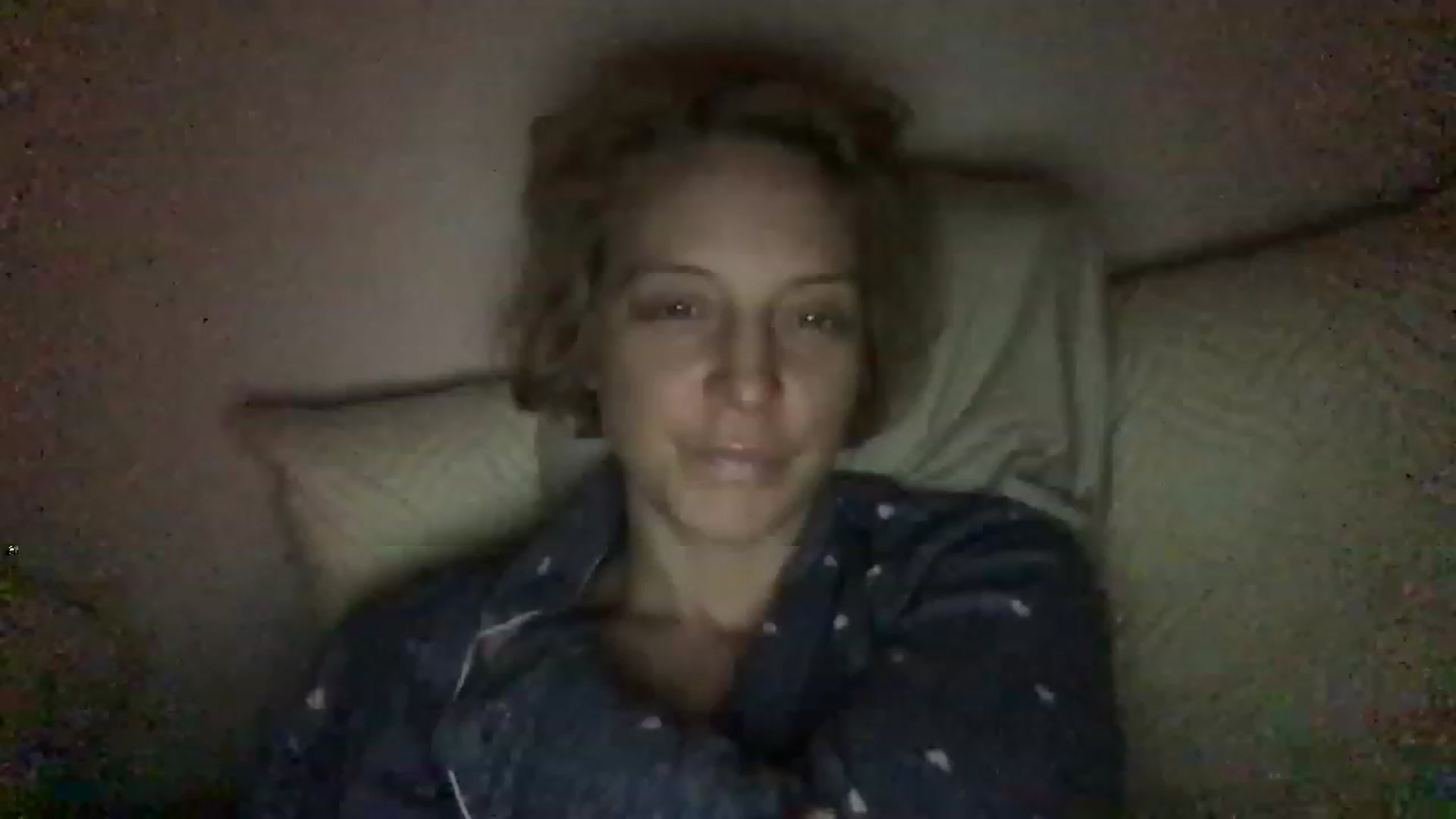 Gallery image thumbnail from Veganlovee's myfreecams stream on, 03/30/2023, 01:40 image 16 of 20