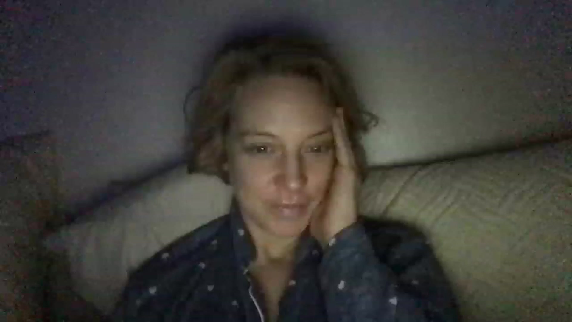 Gallery image thumbnail from Veganlovee's myfreecams stream on, 03/30/2023, 01:40 image 2 of 20