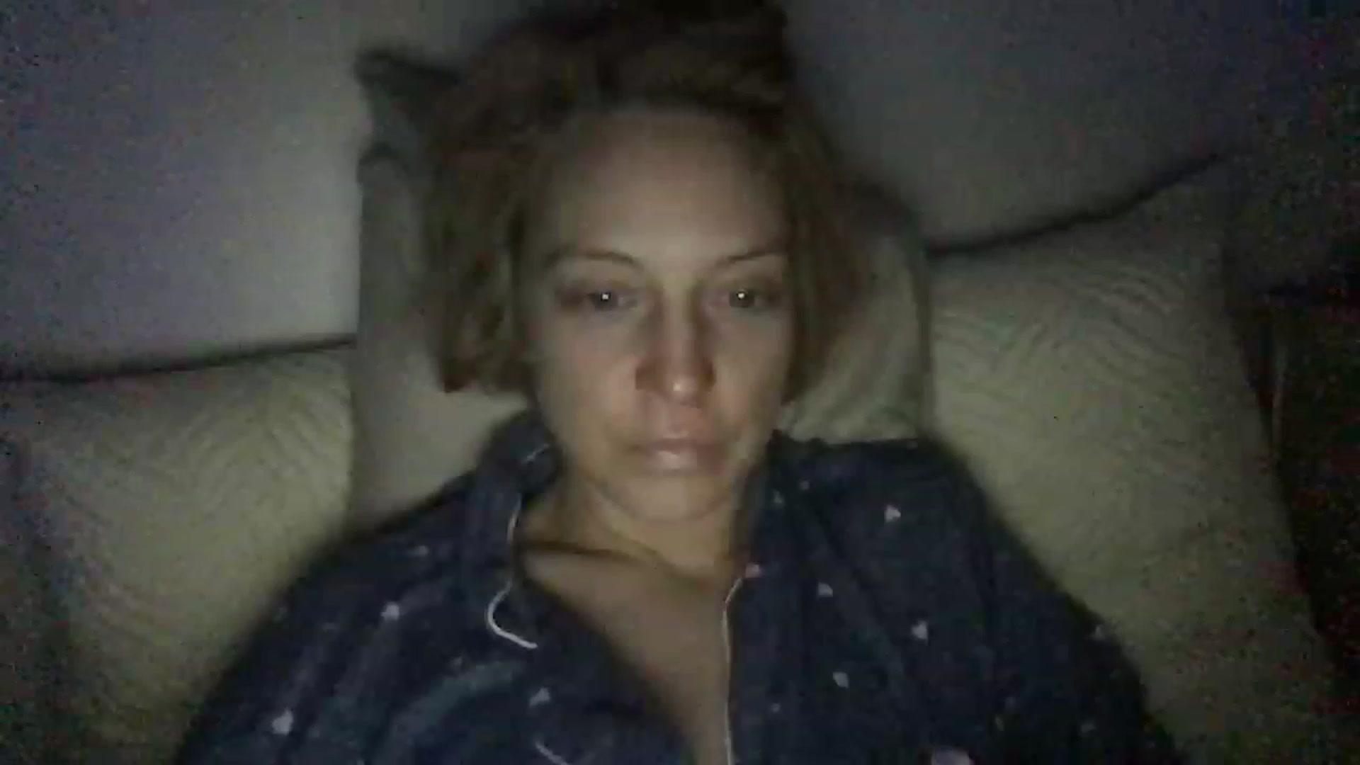 Gallery image thumbnail from Veganlovee's myfreecams stream on, 03/30/2023, 01:40 image 8 of 20