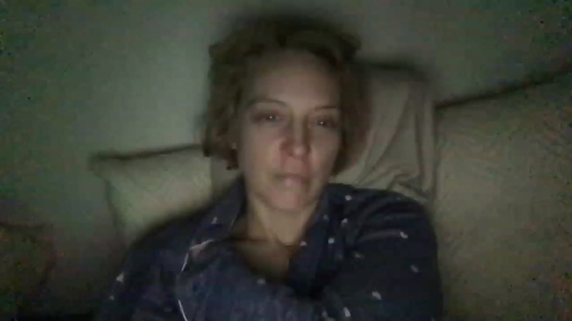 Gallery image thumbnail from Veganlovee's myfreecams stream on, 03/30/2023, 01:40 image 15 of 20