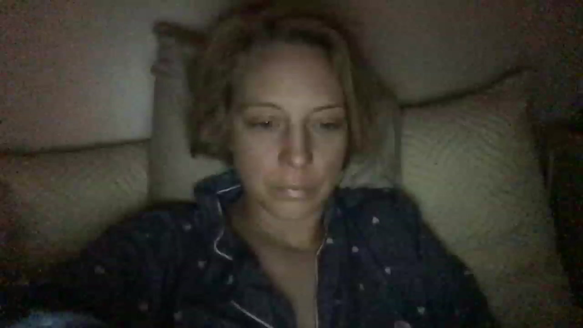 Gallery image thumbnail from Veganlovee's myfreecams stream on, 03/30/2023, 01:40 image 7 of 20