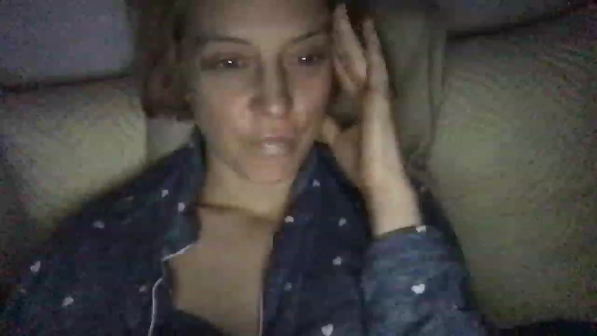 Gallery image thumbnail from Veganlovee's myfreecams stream on, 03/30/2023, 01:40 image 20 of 20
