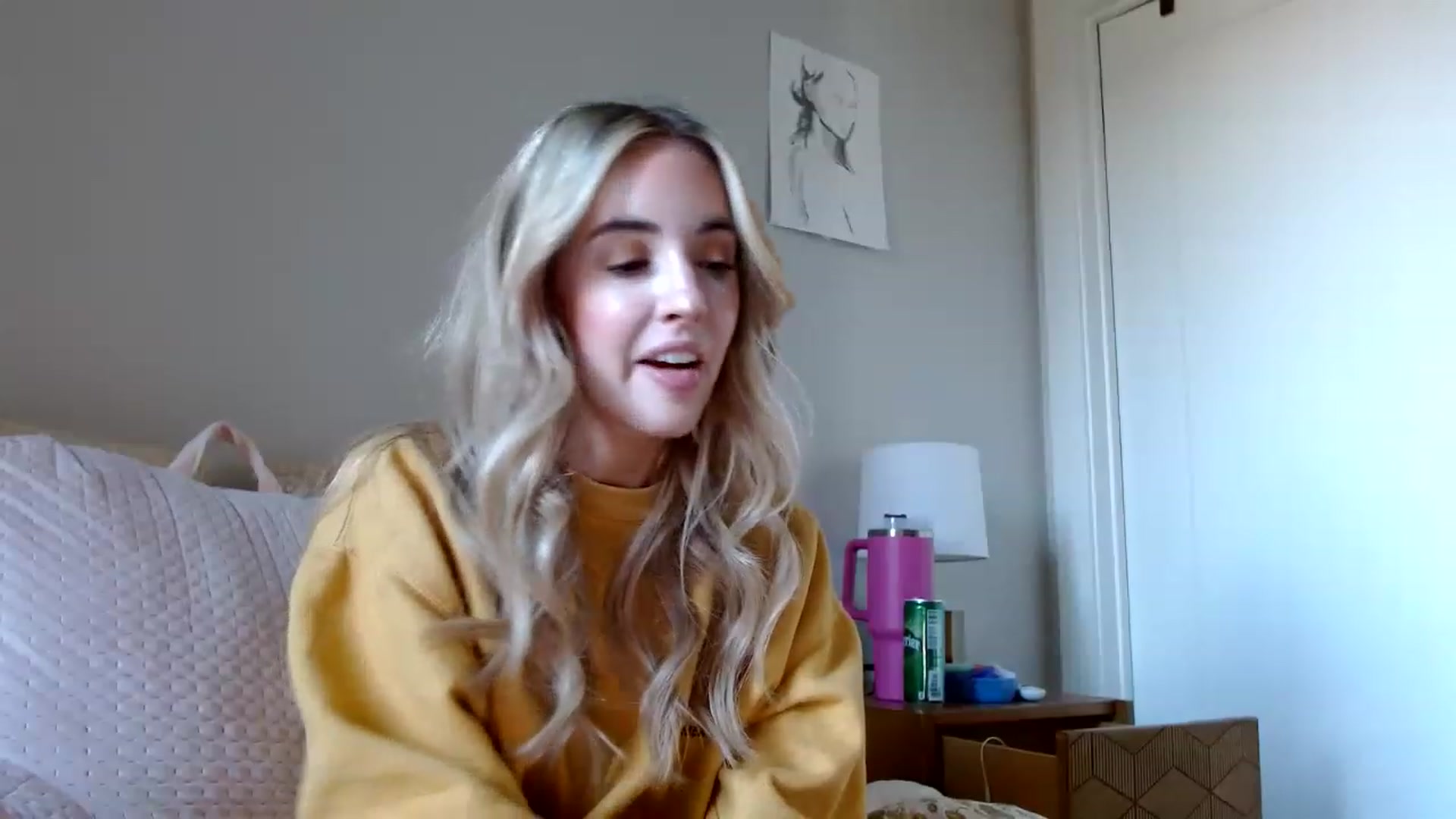 Gallery image thumbnail from Vegansoda's myfreecams stream on, 11/14/2022, 22:29 image 8 of 20