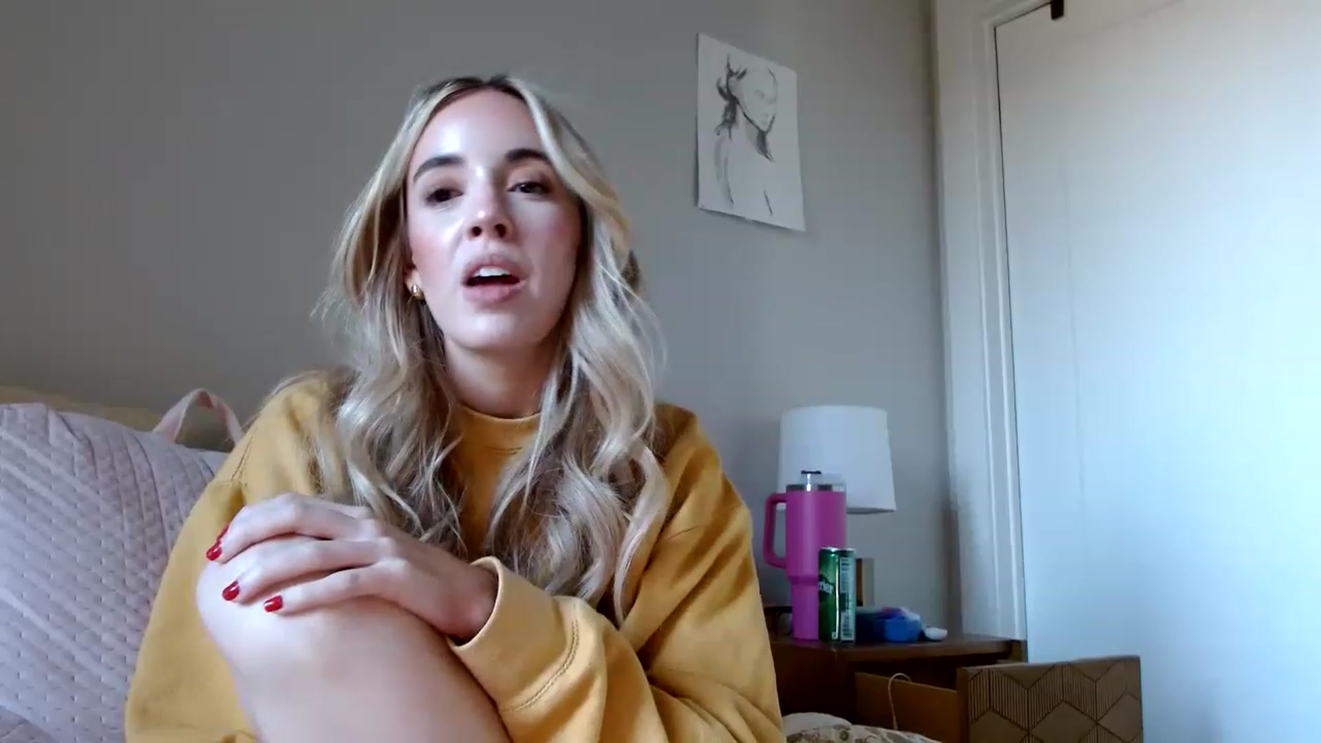 Gallery image thumbnail from Vegansoda's myfreecams stream on, 11/14/2022, 22:29 image 6 of 20