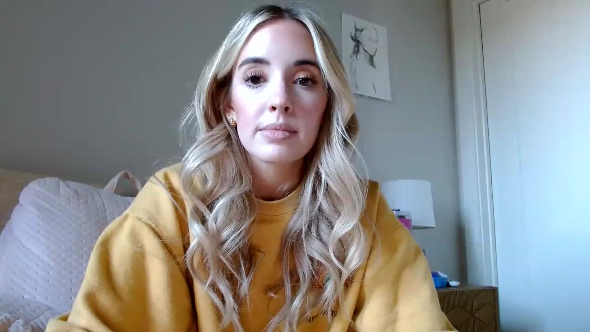 Gallery image thumbnail from Vegansoda's myfreecams stream on, 11/14/2022, 22:29 image 18 of 20