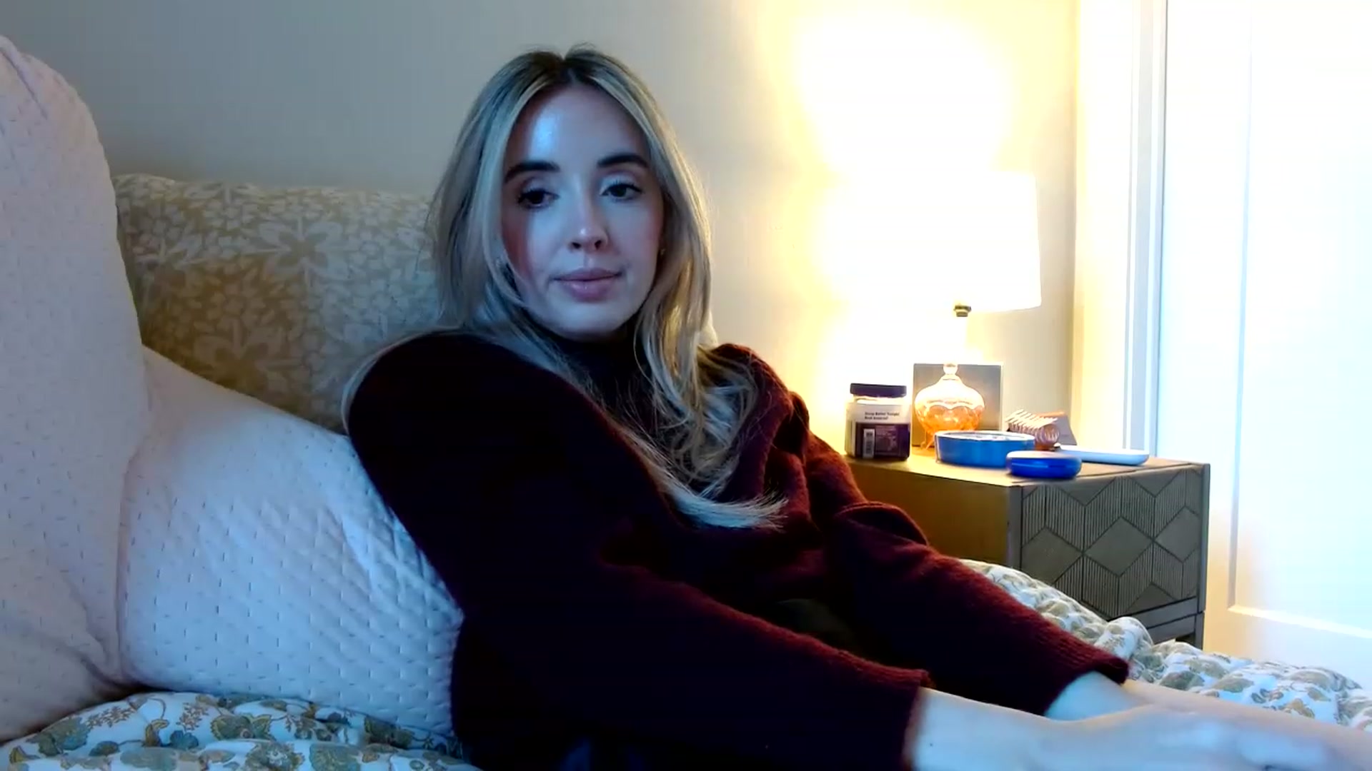 Gallery image thumbnail from Vegansoda's myfreecams stream on, 11/21/2022, 22:01 image 13 of 20