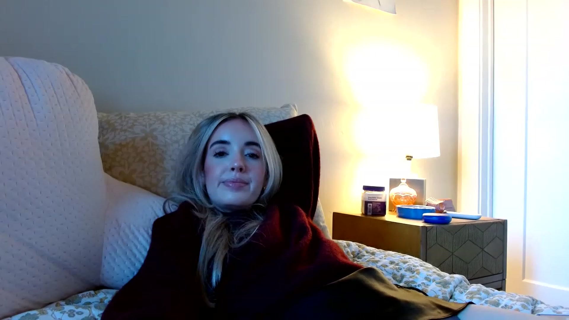 Gallery image thumbnail from Vegansoda's myfreecams stream on, 11/21/2022, 22:01 image 12 of 20