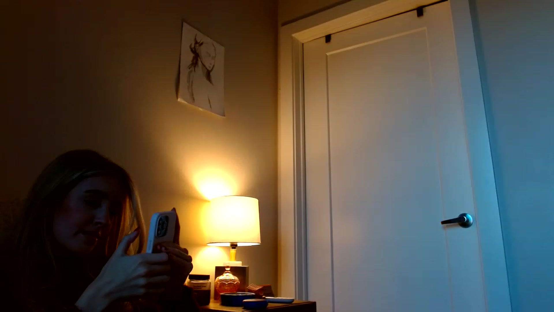Gallery image thumbnail from Vegansoda's myfreecams stream on, 11/21/2022, 22:01 image 8 of 20