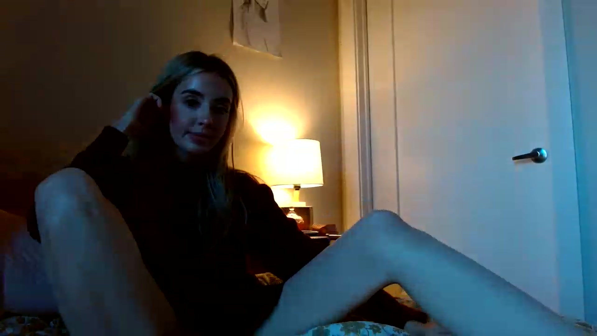 Gallery image thumbnail from Vegansoda's myfreecams stream on, 11/21/2022, 22:01 image 16 of 20