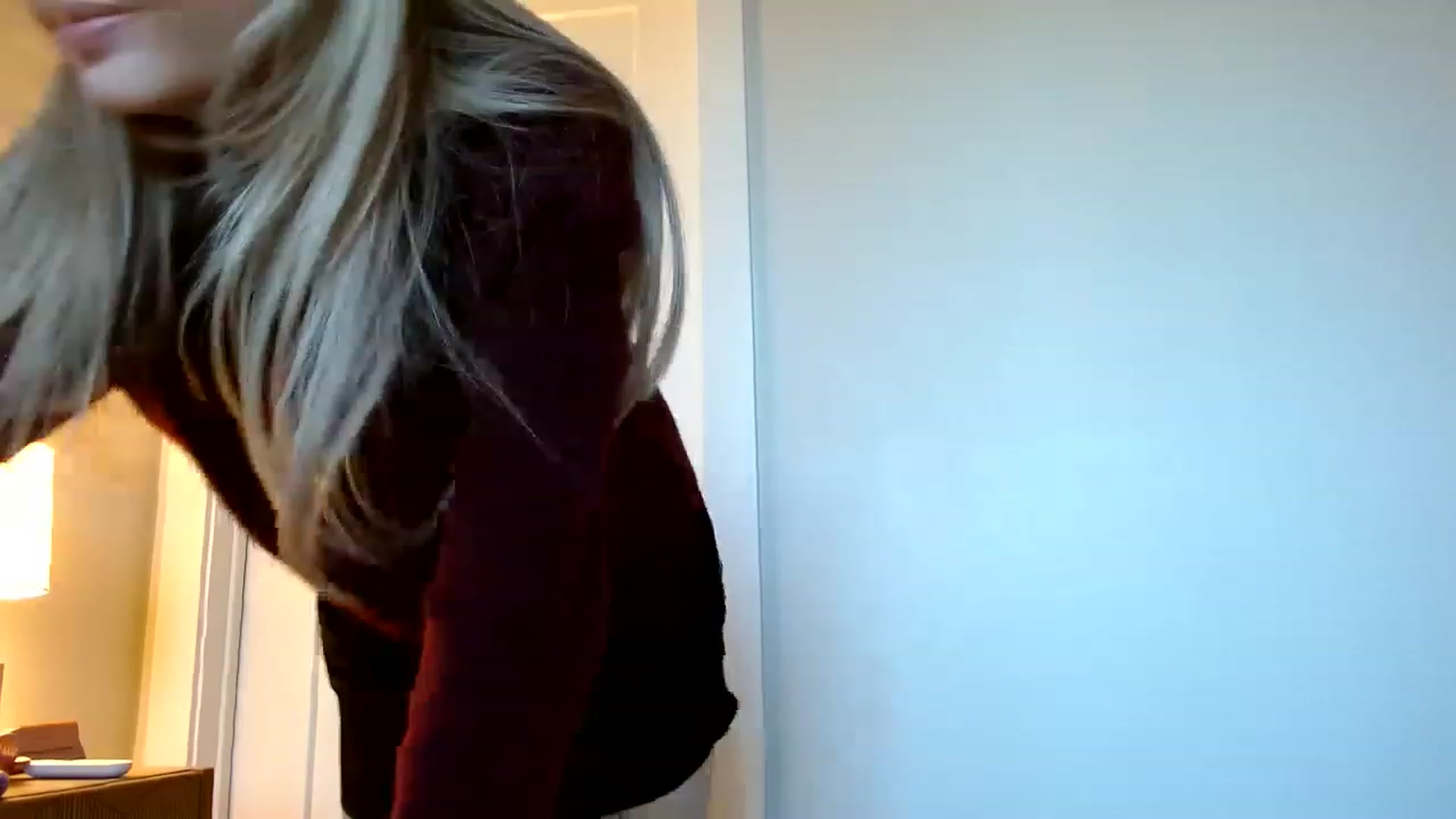 Gallery image thumbnail from Vegansoda's myfreecams stream on, 11/21/2022, 23:15 image 4 of 20