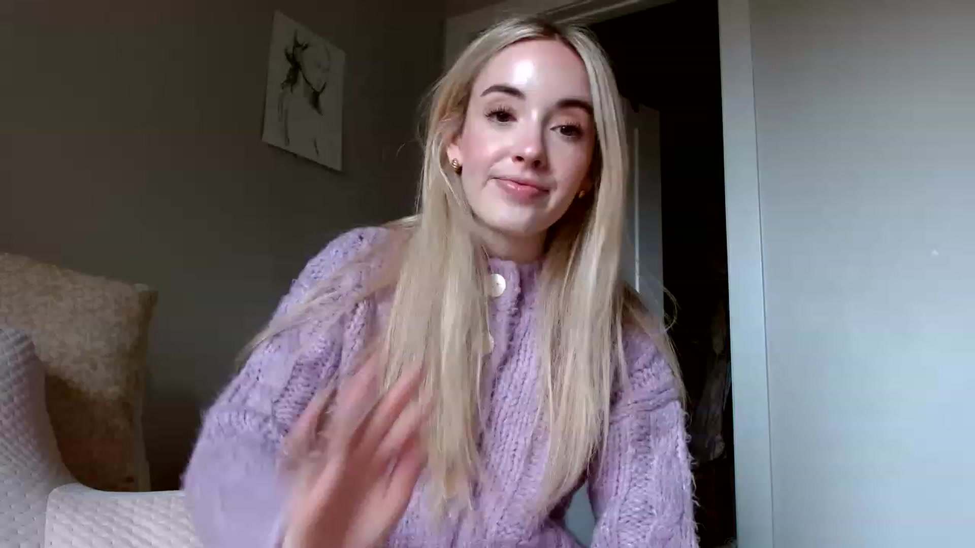 Gallery image thumbnail from Vegansoda's myfreecams stream on, 11/27/2022, 21:42 image 1 of 20