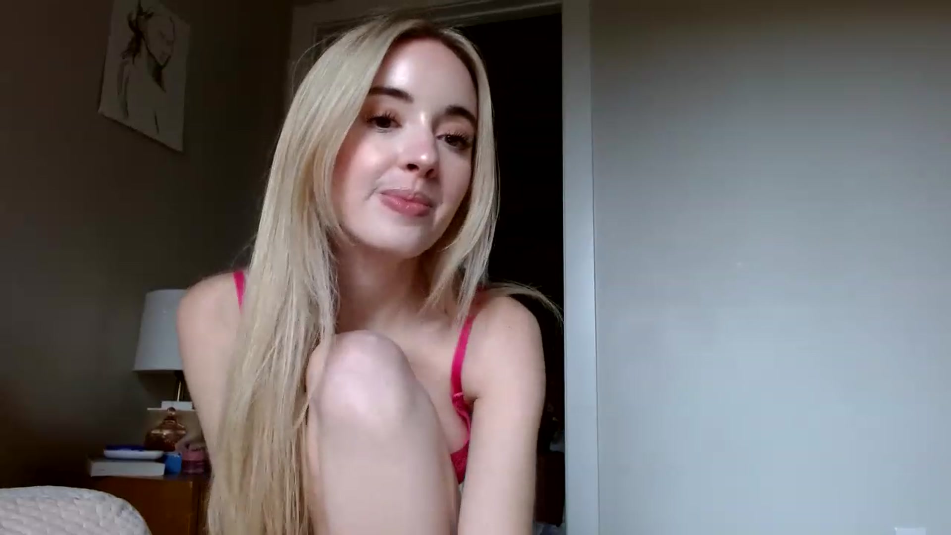 Gallery image thumbnail from Vegansoda's myfreecams stream on, 11/27/2022, 21:42 image 20 of 20