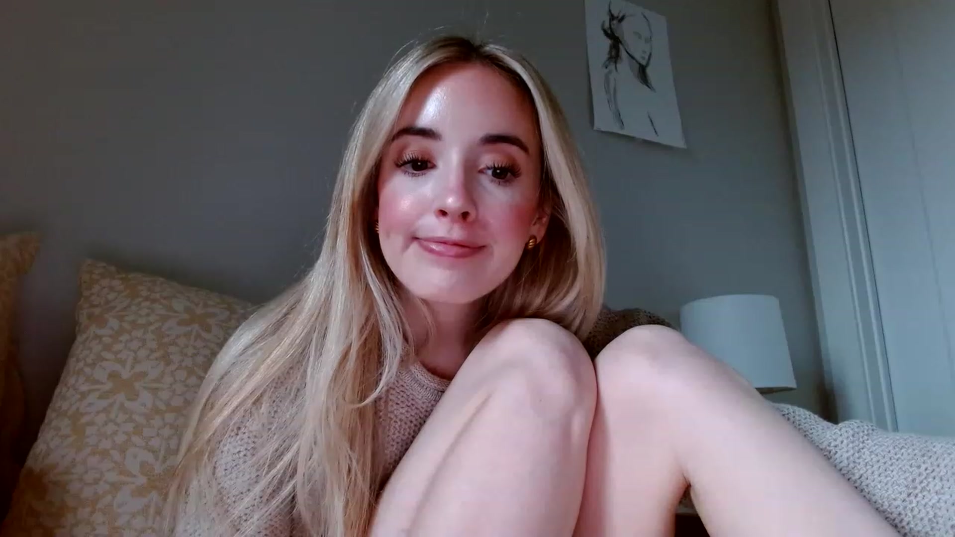 Gallery image thumbnail from Vegansoda's myfreecams stream on, 11/28/2022, 19:41 image 16 of 20