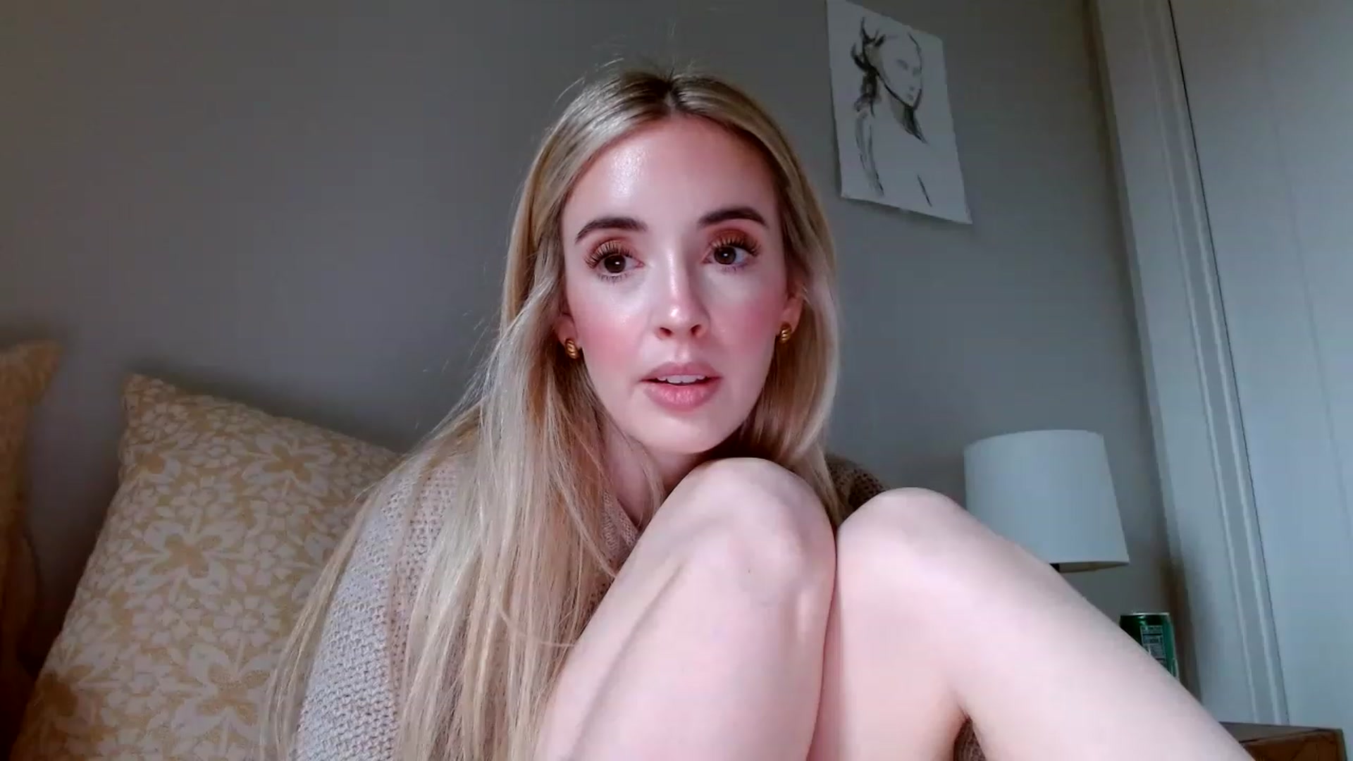 Gallery image thumbnail from Vegansoda's myfreecams stream on, 11/28/2022, 19:41 image 18 of 20