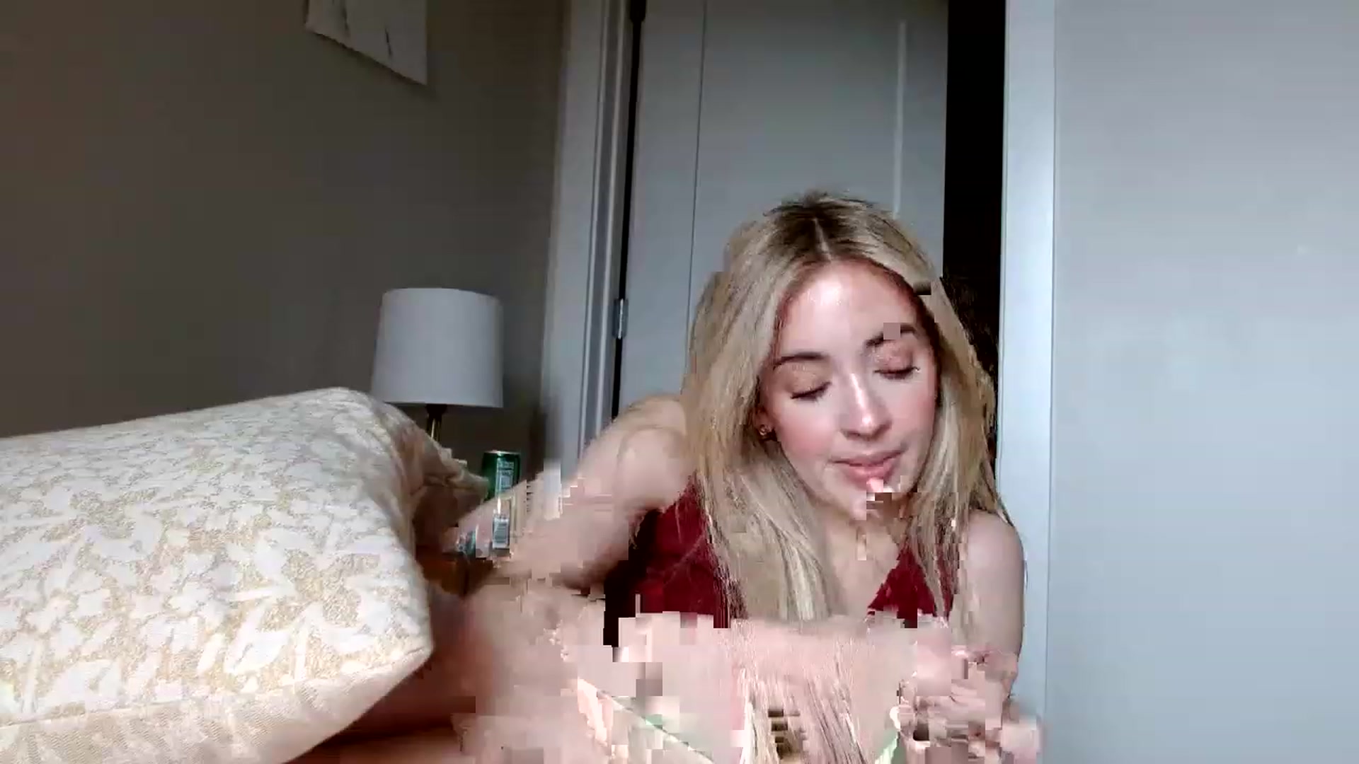 Gallery image thumbnail from Vegansoda's myfreecams stream on, 11/28/2022, 21:54 image 17 of 20