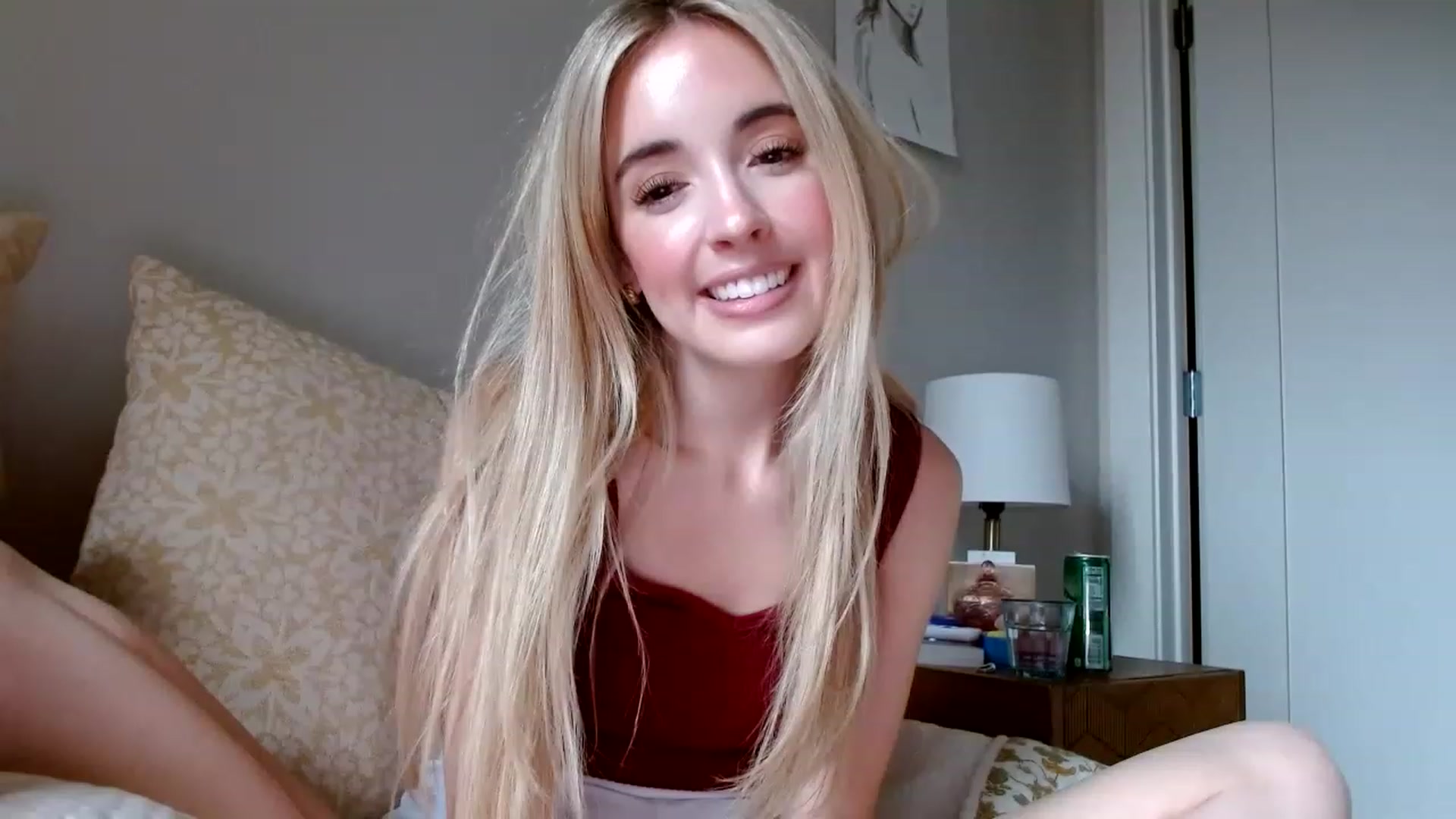 Gallery image thumbnail from Vegansoda's myfreecams stream on, 11/28/2022, 21:54 image 8 of 20