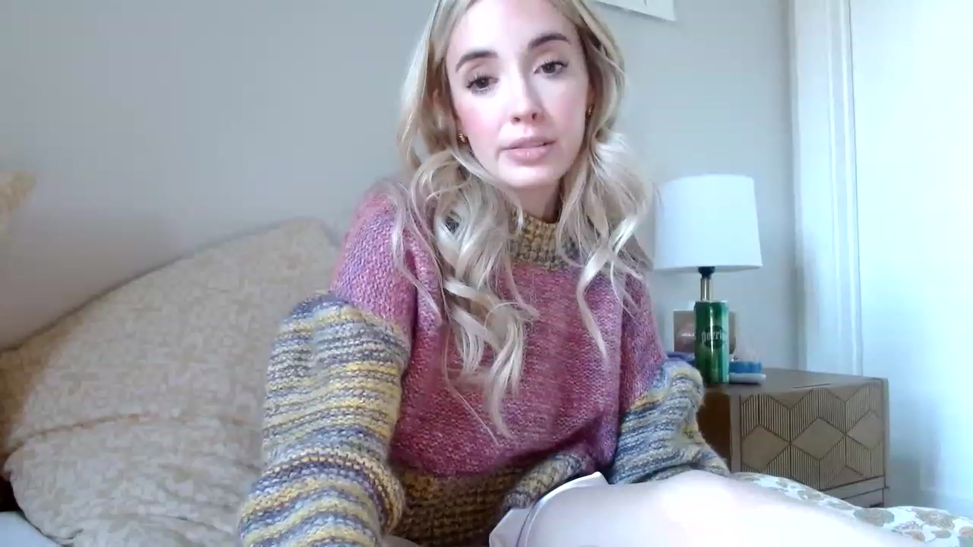 Gallery image thumbnail from Vegansoda's myfreecams stream on, 12/02/2022, 22:36 image 13 of 20