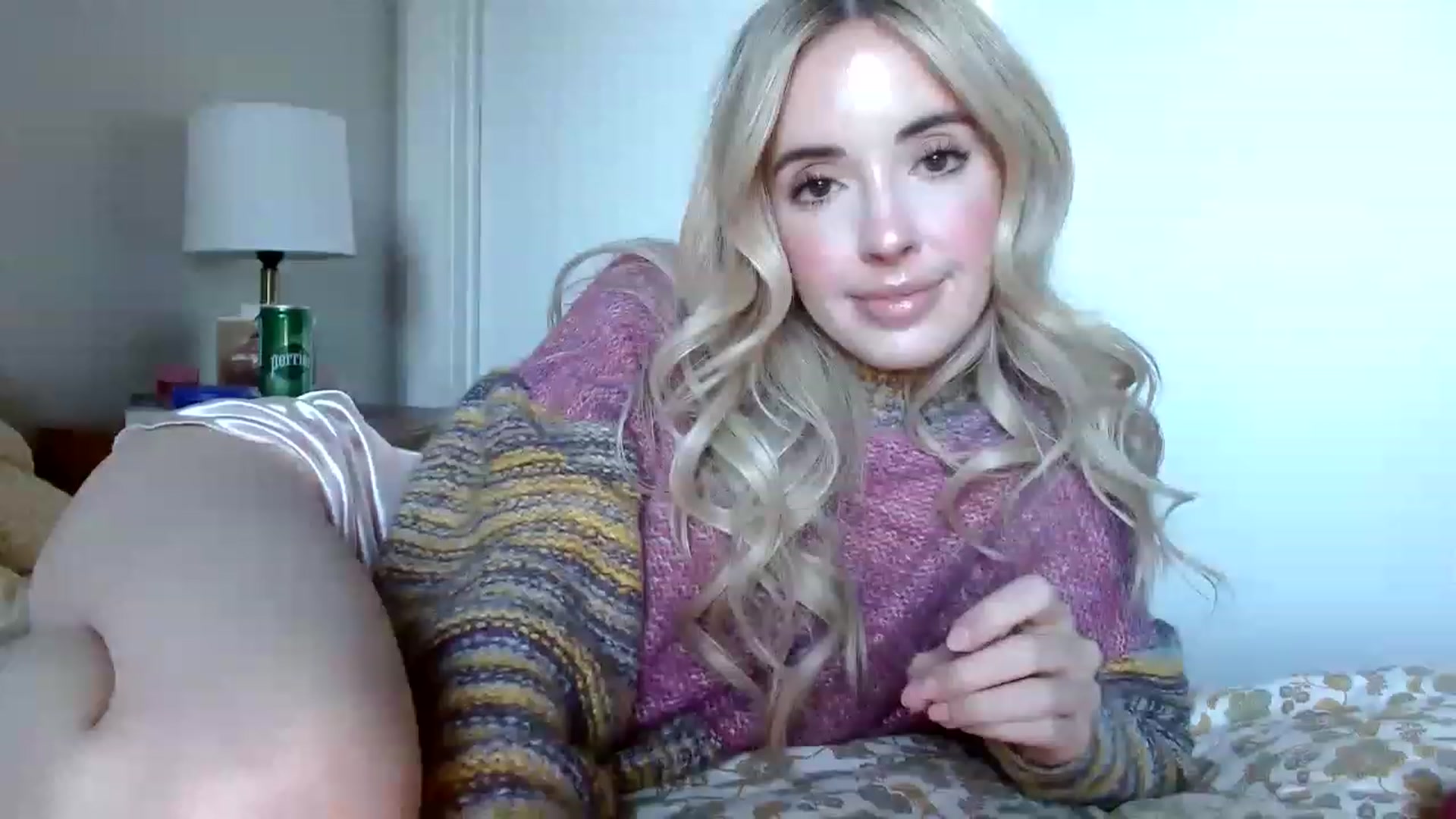 Gallery image thumbnail from Vegansoda's myfreecams stream on, 12/02/2022, 22:36 image 2 of 20