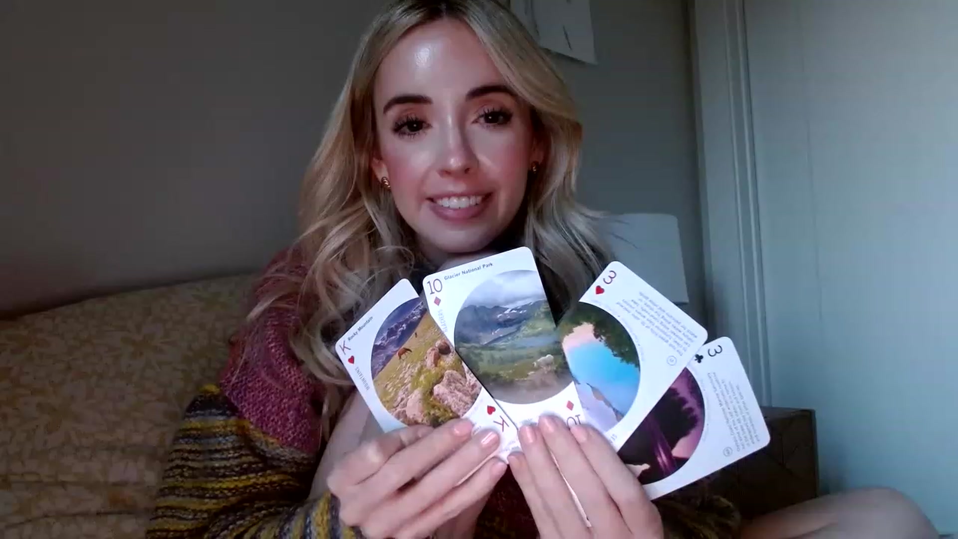 Gallery image thumbnail from Vegansoda's myfreecams stream on, 12/03/2022, 24:02 image 10 of 20