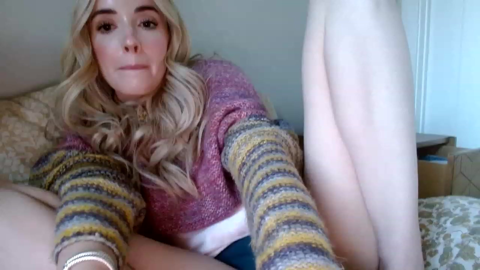 Gallery image thumbnail from Vegansoda's myfreecams stream on, 12/03/2022, 24:02 image 3 of 20