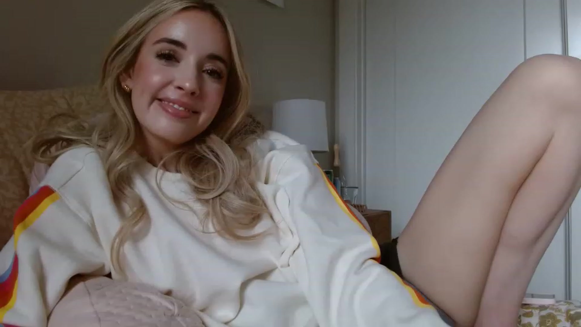 Gallery image thumbnail from Vegansoda's myfreecams stream on, 12/03/2022, 20:49 image 18 of 20