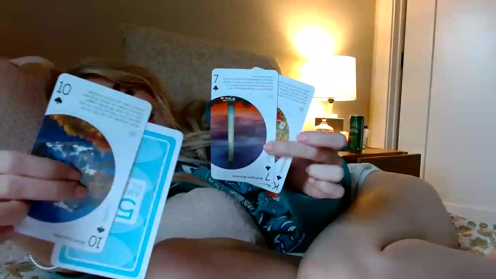 Gallery image thumbnail from Vegansoda's myfreecams stream on, 12/05/2022, 20:30 image 14 of 20