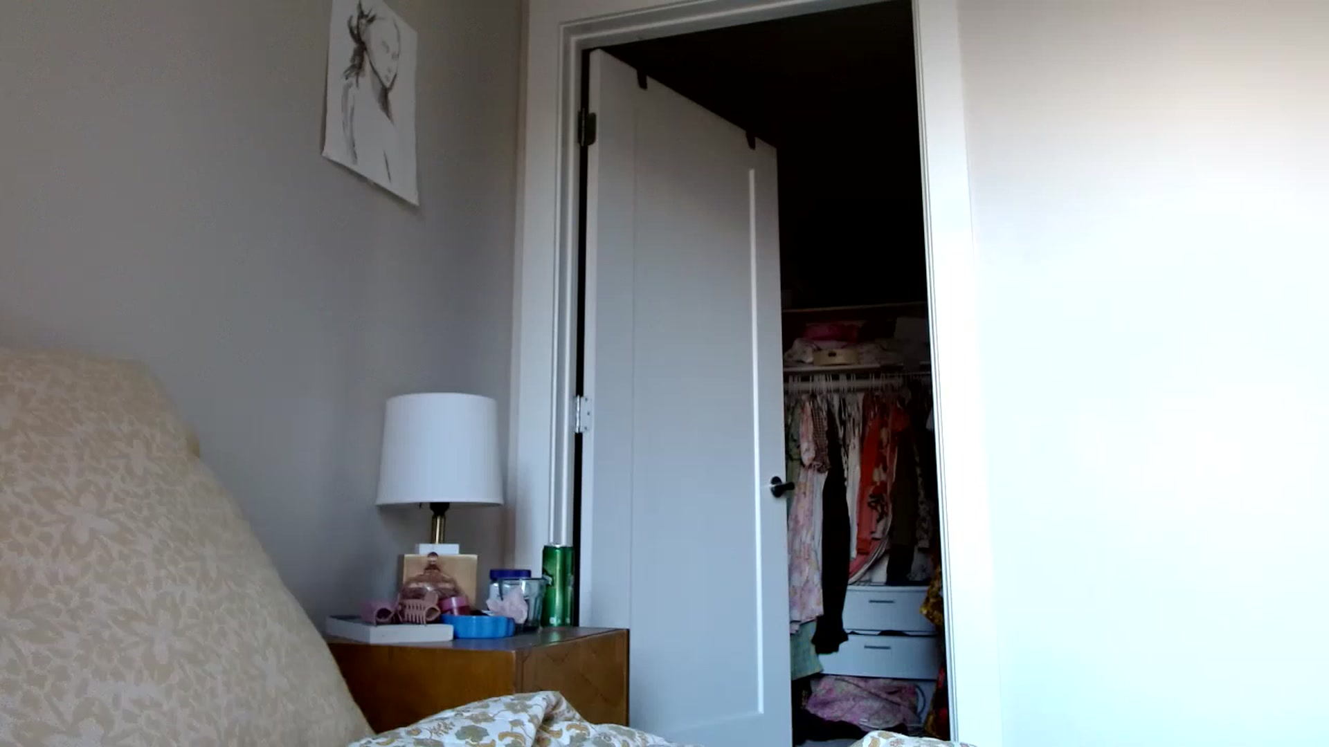 Gallery image thumbnail from Vegansoda's myfreecams stream on, 12/06/2022, 22:27 image 10 of 20