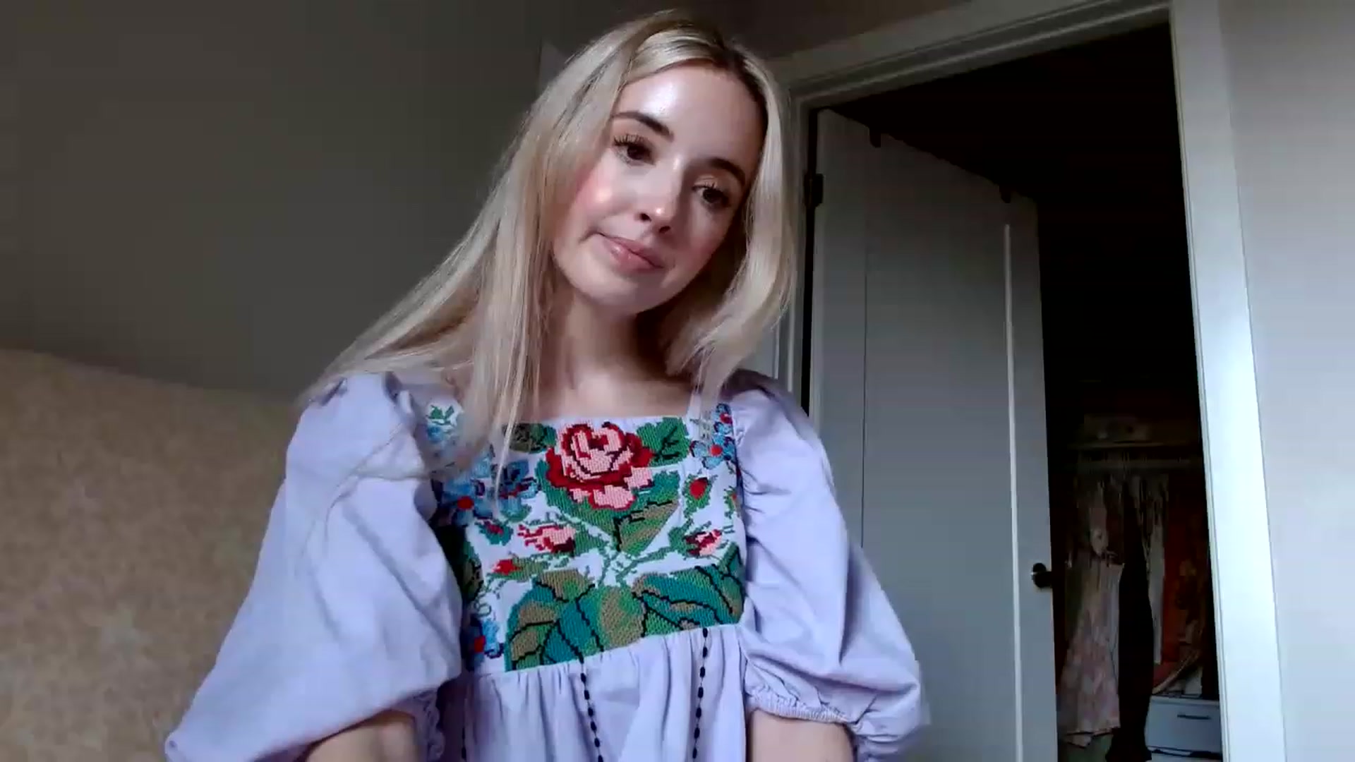 Gallery image thumbnail from Vegansoda's myfreecams stream on, 12/06/2022, 22:27 image 1 of 20