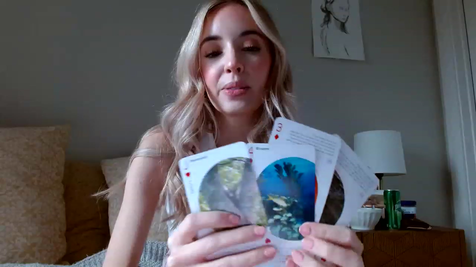 Gallery image thumbnail from Vegansoda's myfreecams stream on, 12/07/2022, 20:37 image 3 of 20