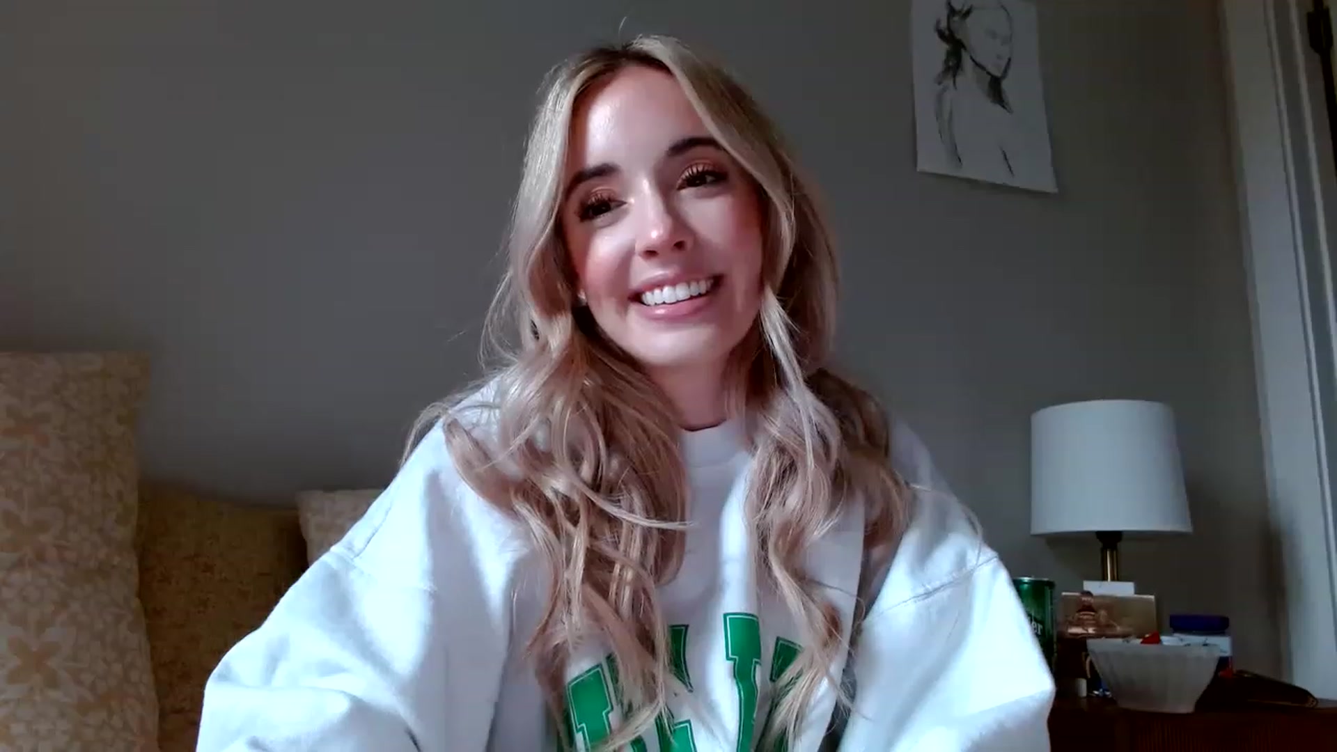 Gallery image thumbnail from Vegansoda's myfreecams stream on, 12/07/2022, 21:04 image 16 of 20