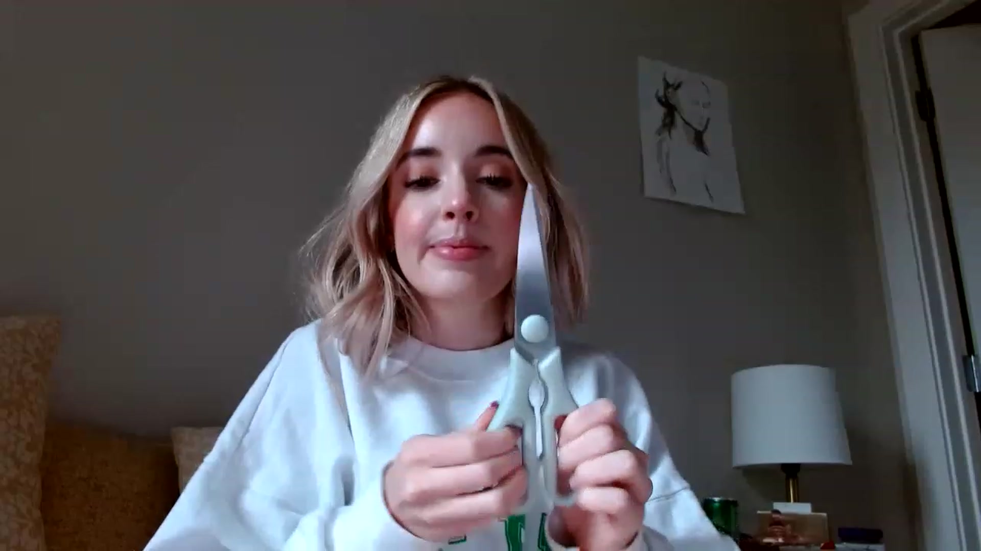 Gallery image thumbnail from Vegansoda's myfreecams stream on, 12/07/2022, 21:04 image 7 of 20