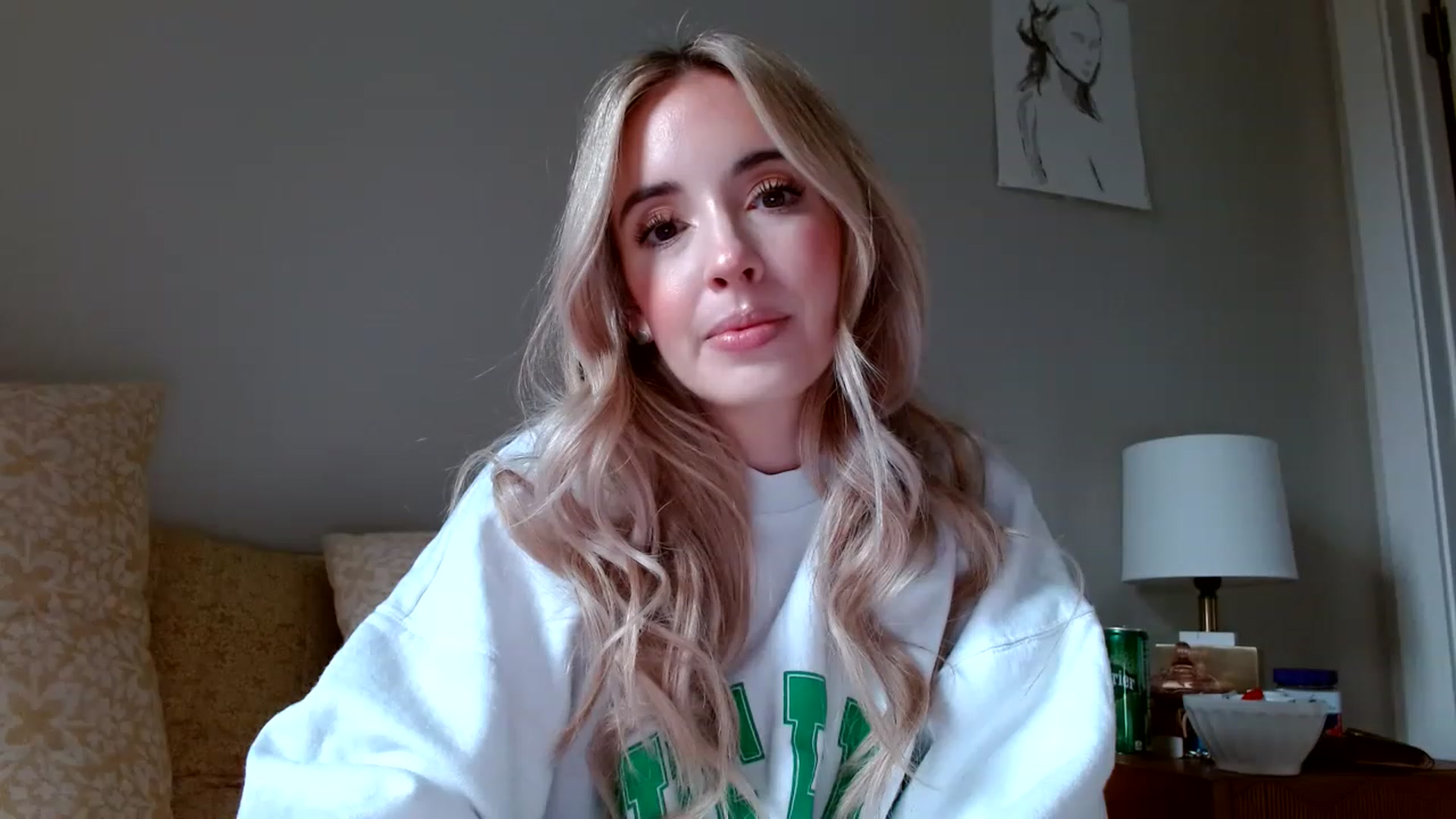 Gallery image thumbnail from Vegansoda's myfreecams stream on, 12/07/2022, 21:04 image 18 of 20